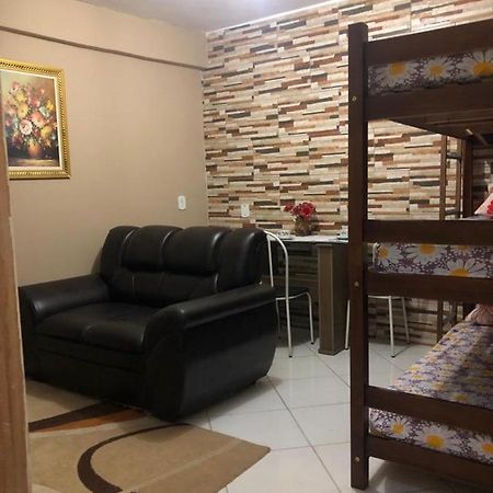 Casa Em Cabo Frio Apartment Luaran gambar