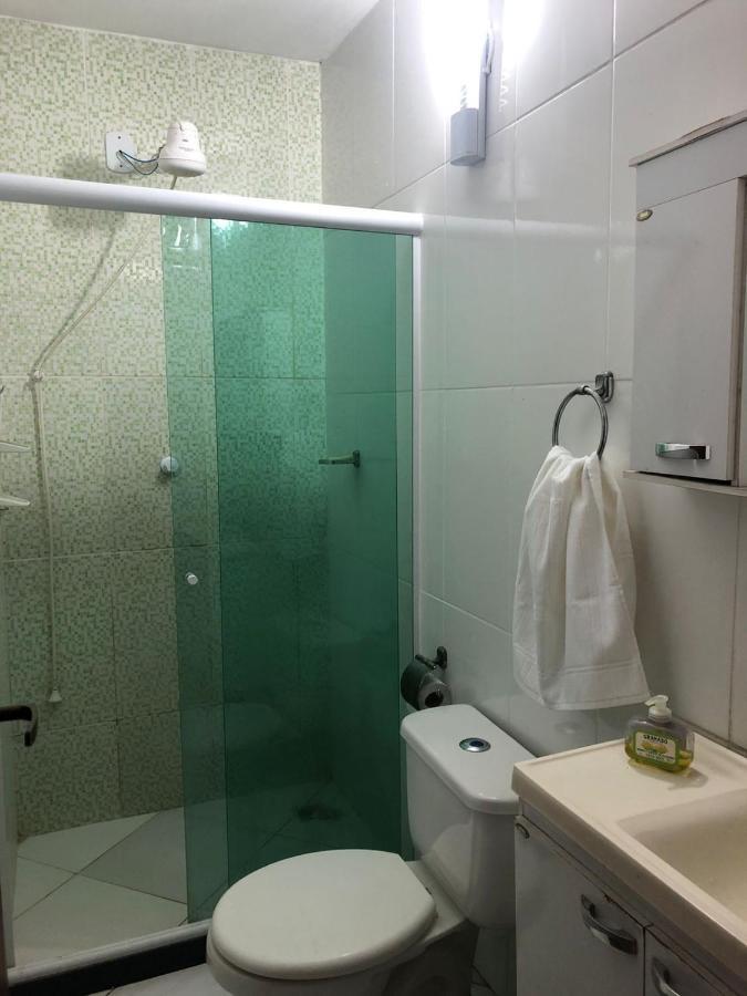 Casa Em Cabo Frio Apartment Luaran gambar