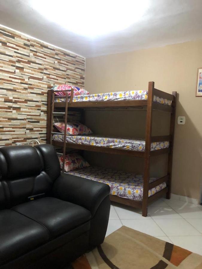Casa Em Cabo Frio Apartment Luaran gambar