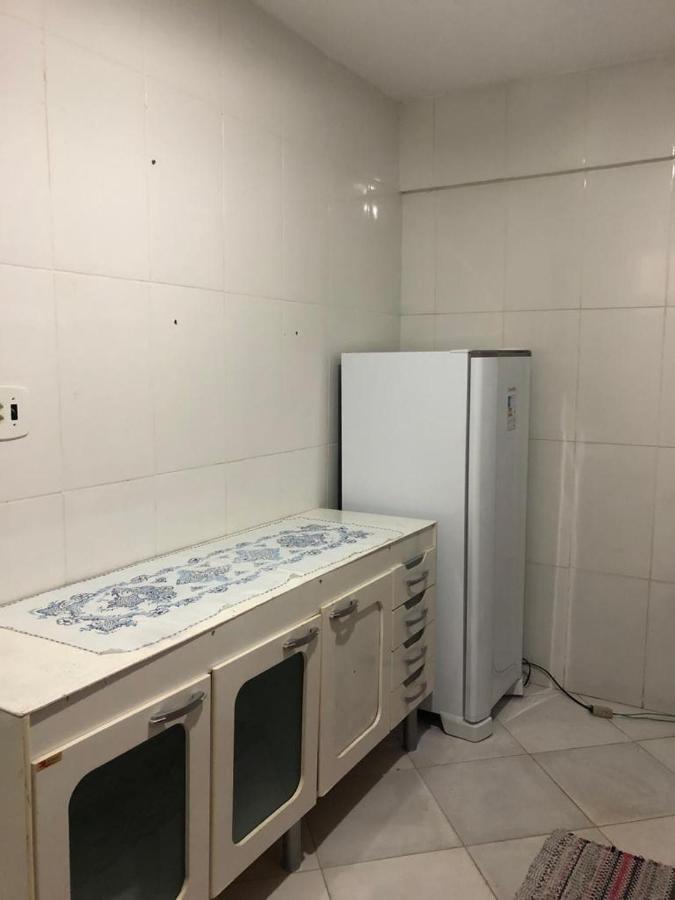 Casa Em Cabo Frio Apartment Luaran gambar
