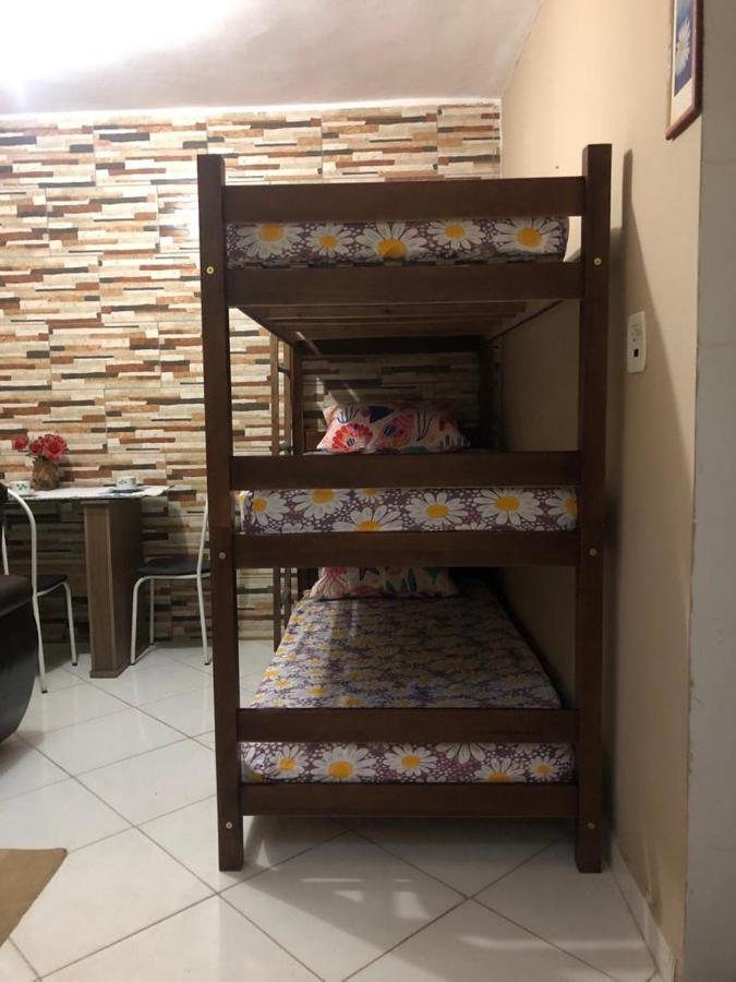 Casa Em Cabo Frio Apartment Luaran gambar