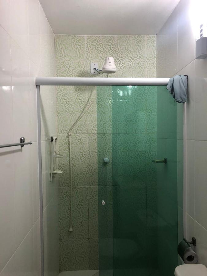Casa Em Cabo Frio Apartment Luaran gambar