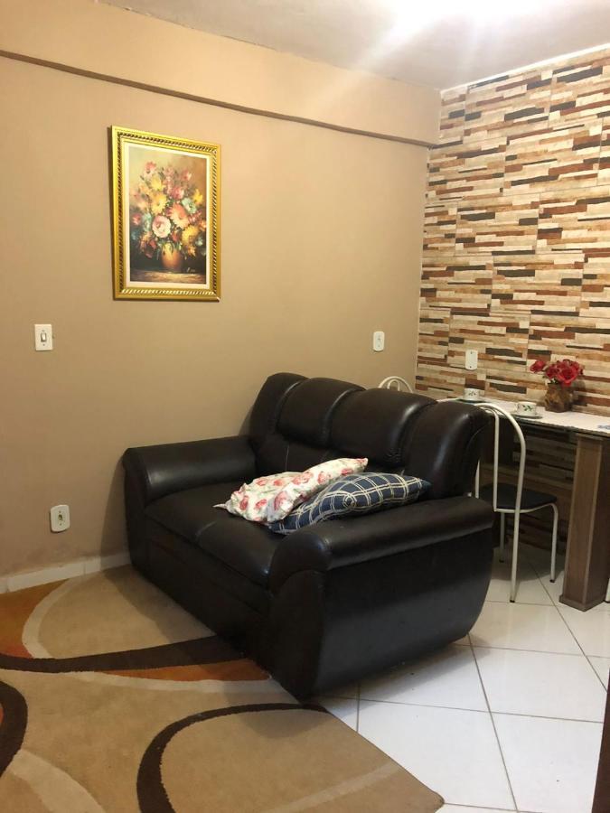 Casa Em Cabo Frio Apartment Luaran gambar